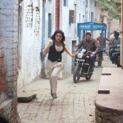 Ishaqzaade - galeria zdjęć - filmweb