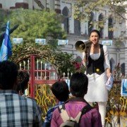 Ishaqzaade - galeria zdjęć - filmweb