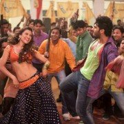 Ishaqzaade - galeria zdjęć - filmweb
