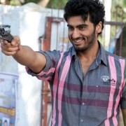 Parma Chauhan