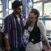 Ishaqzaade - galeria zdjęć - filmweb