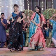 Ishaqzaade - galeria zdjęć - filmweb