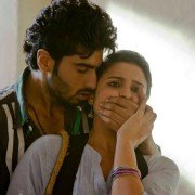 Ishaqzaade - galeria zdjęć - filmweb