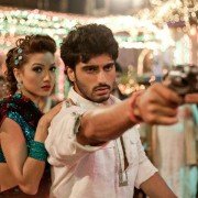 Ishaqzaade - galeria zdjęć - filmweb