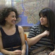 Broad City - galeria zdjęć - filmweb
