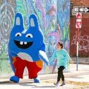 Broad City - galeria zdjęć - filmweb