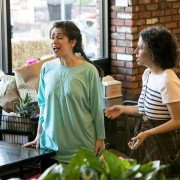 Broad City - galeria zdjęć - filmweb