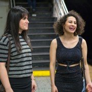Broad City - galeria zdjęć - filmweb