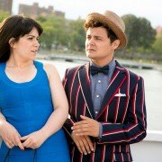 Broad City - galeria zdjęć - filmweb