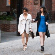 Broad City - galeria zdjęć - filmweb