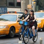 Broad City - galeria zdjęć - filmweb