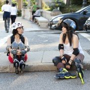 Broad City - galeria zdjęć - filmweb