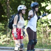 Broad City - galeria zdjęć - filmweb