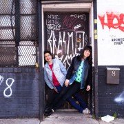 Broad City - galeria zdjęć - filmweb