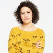 Broad City - galeria zdjęć - filmweb