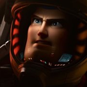 Lightyear - galeria zdjęć - filmweb