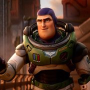 Lightyear - galeria zdjęć - filmweb