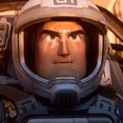 Lightyear - galeria zdjęć - filmweb