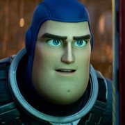 Lightyear - galeria zdjęć - filmweb