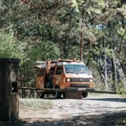 Pod wiatr - galeria zdjęć - filmweb