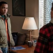 Power Book II: Ghost - galeria zdjęć - filmweb