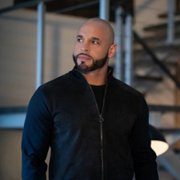 Power Book II: Ghost - galeria zdjęć - filmweb