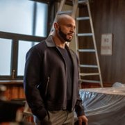 Power Book II: Ghost - galeria zdjęć - filmweb