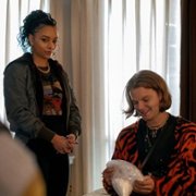 Power Book II: Ghost - galeria zdjęć - filmweb