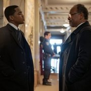 Power Book II: Ghost - galeria zdjęć - filmweb