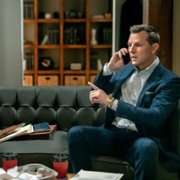 Power Book II: Ghost - galeria zdjęć - filmweb