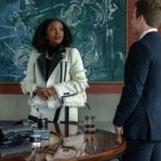 Power Book II: Ghost - galeria zdjęć - filmweb