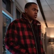 Power Book II: Ghost - galeria zdjęć - filmweb