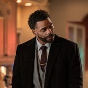 Power Book II: Ghost - galeria zdjęć - filmweb