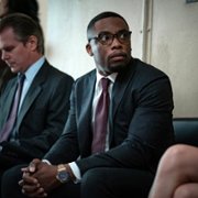 Power Book II: Ghost - galeria zdjęć - filmweb