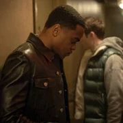 Power Book II: Ghost - galeria zdjęć - filmweb
