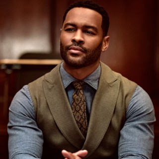 Jabari Reynolds