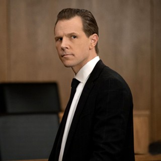 Cooper Saxe