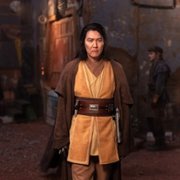 Star Wars: The Acolyte - galeria zdjęć - filmweb