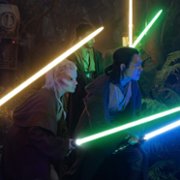 Star Wars: The Acolyte - galeria zdjęć - filmweb