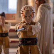 Star Wars: The Acolyte - galeria zdjęć - filmweb