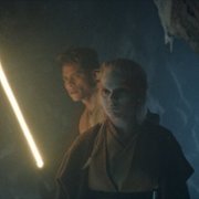 Star Wars: The Acolyte - galeria zdjęć - filmweb