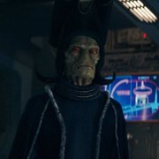 Star Wars: The Acolyte - galeria zdjęć - filmweb