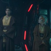 Star Wars: The Acolyte - galeria zdjęć - filmweb