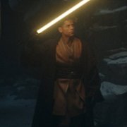 Star Wars: The Acolyte - galeria zdjęć - filmweb