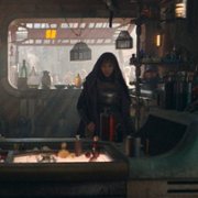 Star Wars: The Acolyte - galeria zdjęć - filmweb