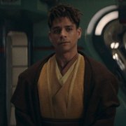 Star Wars: The Acolyte - galeria zdjęć - filmweb