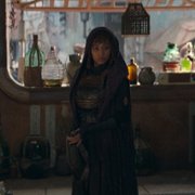 Star Wars: The Acolyte - galeria zdjęć - filmweb