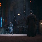 Star Wars: The Acolyte - galeria zdjęć - filmweb