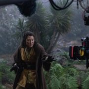 Star Wars: The Acolyte - galeria zdjęć - filmweb