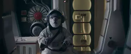 Gwiezdne wojny: Akolita - galeria zdjęć - filmweb